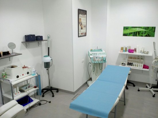 cabina-de-tratamientos