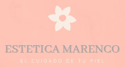 CENTRO DE ESTETICA MARENCO